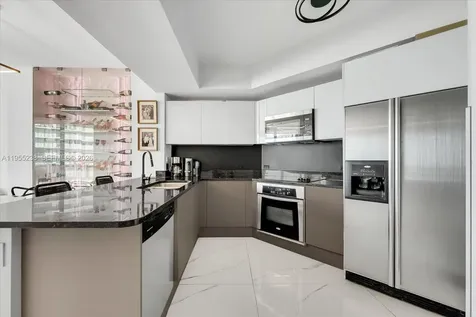 480 NE 30th Street Miami FL 33137