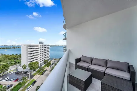 480 NE 30th Street Miami FL 33137