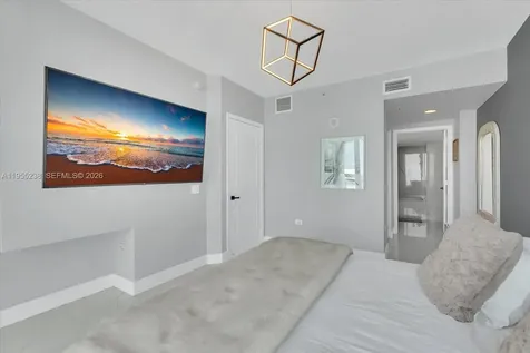 480 NE 30th Street Miami FL 33137