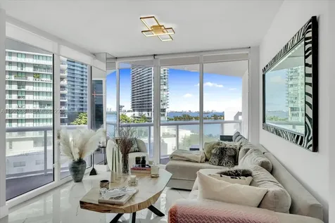 480 NE 30th Street Miami FL 33137