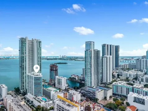 480 NE 30th Street Miami FL 33137