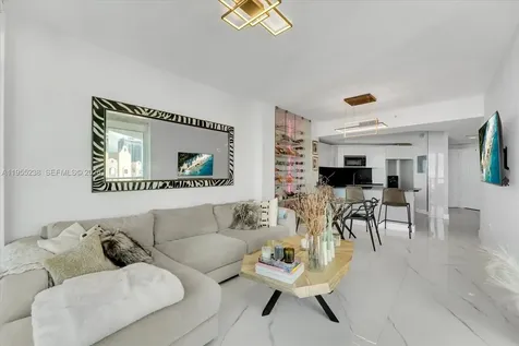 480 NE 30th Street Miami FL 33137