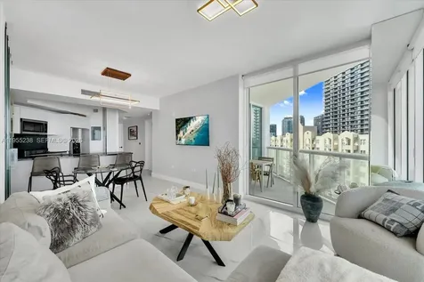 480 NE 30th Street Miami FL 33137