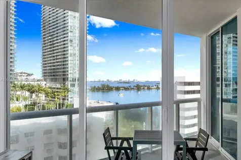 480 NE 30th Street Miami FL 33137