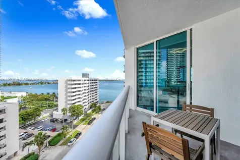 480 NE 30th Street Miami FL 33137