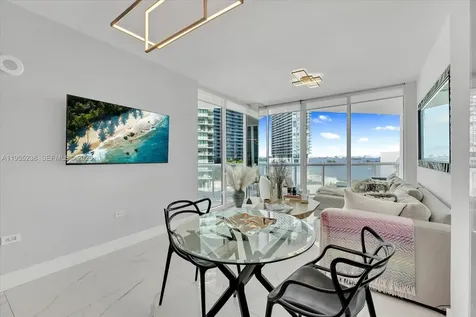 480 NE 30th Street Miami FL 33137