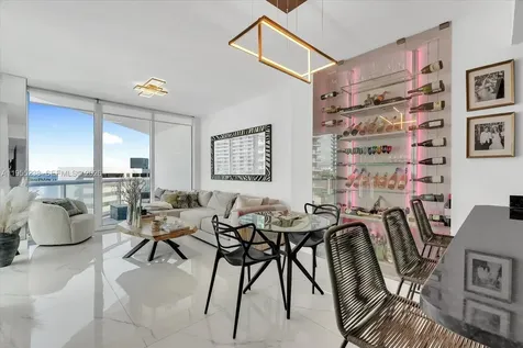 480 NE 30th Street Miami FL 33137