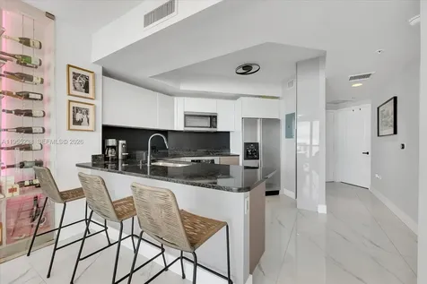 480 NE 30th Street Miami FL 33137