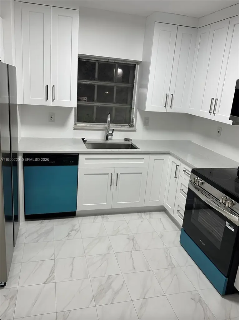 3115 N Palm Aire Drive Pompano Beach FL 33069