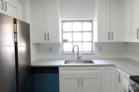 3115 N Palm Aire Drive Pompano Beach FL 33069