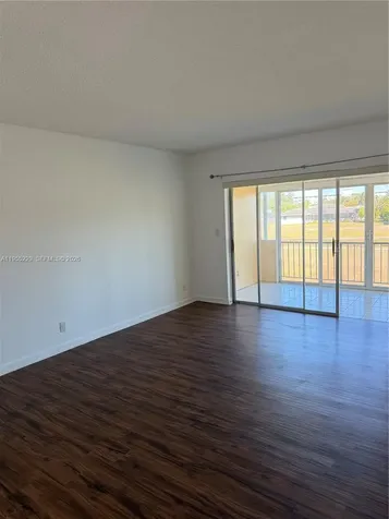 3115 N Palm Aire Drive Pompano Beach FL 33069