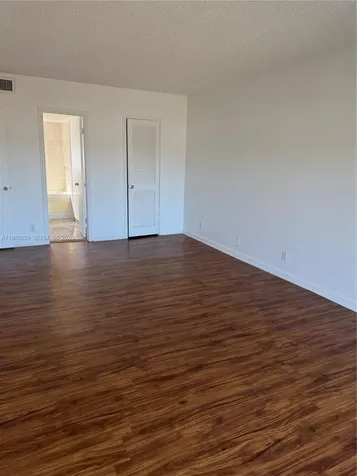 3115 N Palm Aire Drive Pompano Beach FL 33069