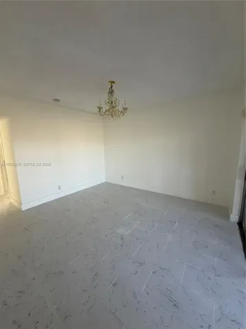 3115 N Palm Aire Drive Pompano Beach FL 33069