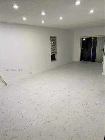 3115 N Palm Aire Drive Pompano Beach FL 33069
