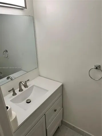3115 N Palm Aire Drive Pompano Beach FL 33069