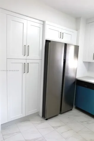 3115 N Palm Aire Drive Pompano Beach FL 33069