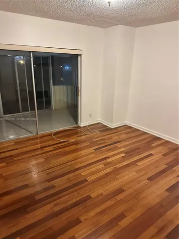 3115 N Palm Aire Drive Pompano Beach FL 33069