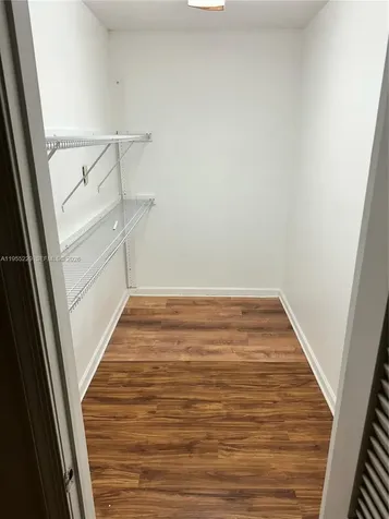 3115 N Palm Aire Drive Pompano Beach FL 33069