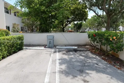 3115 N Palm Aire Drive Pompano Beach FL 33069