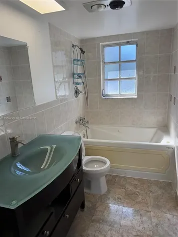 3115 N Palm Aire Drive Pompano Beach FL 33069