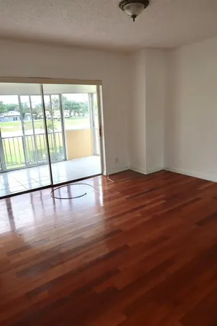 3115 N Palm Aire Drive Pompano Beach FL 33069