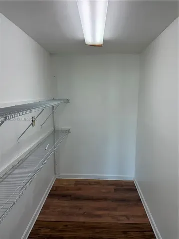 3115 N Palm Aire Drive Pompano Beach FL 33069