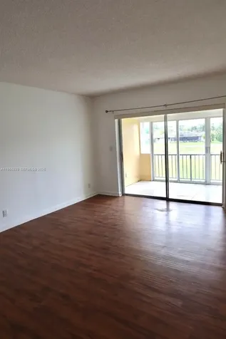 3115 N Palm Aire Drive Pompano Beach FL 33069