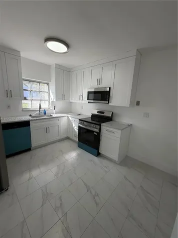 3115 N Palm Aire Drive Pompano Beach FL 33069