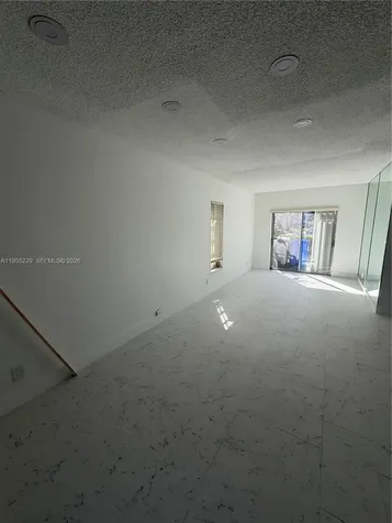 3115 N Palm Aire Drive Pompano Beach FL 33069