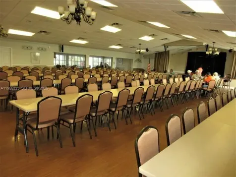 1009 Leisure Lane Boynton Beach FL 33426