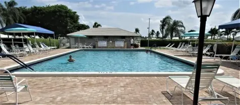 1009 Leisure Lane Boynton Beach FL 33426