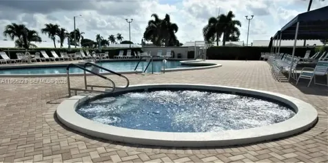 1009 Leisure Lane Boynton Beach FL 33426