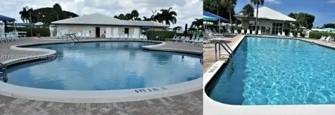 1009 Leisure Lane Boynton Beach FL 33426