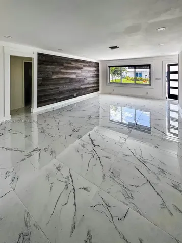 1009 Leisure Lane Boynton Beach FL 33426