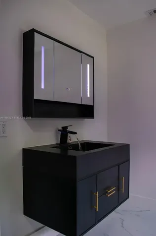 1009 Leisure Lane Boynton Beach FL 33426