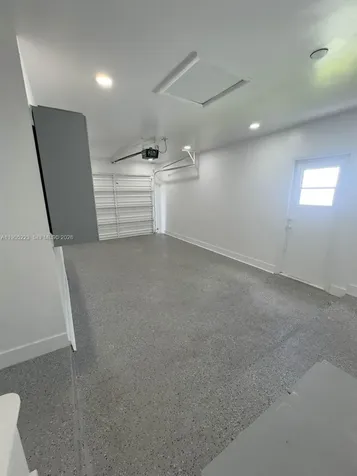 1009 Leisure Lane Boynton Beach FL 33426