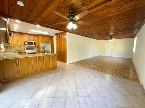 10001 SW 99th Avenue Miami FL 33176