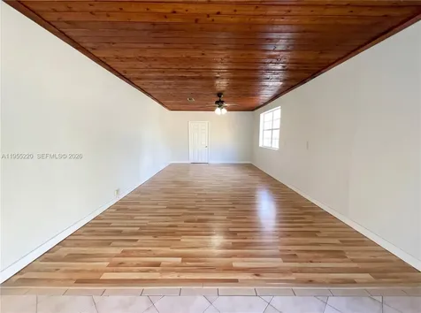 10001 SW 99th Avenue Miami FL 33176