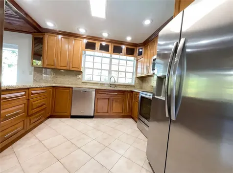 10001 SW 99th Avenue Miami FL 33176