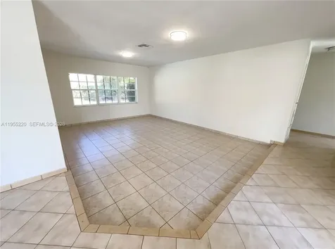 10001 SW 99th Avenue Miami FL 33176