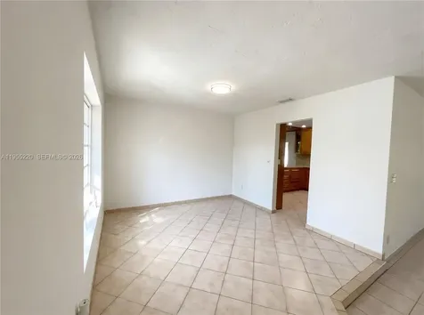10001 SW 99th Avenue Miami FL 33176