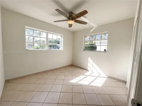 10001 SW 99th Avenue Miami FL 33176