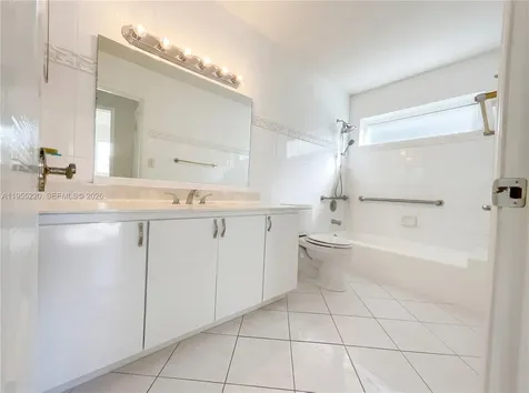 10001 SW 99th Avenue Miami FL 33176