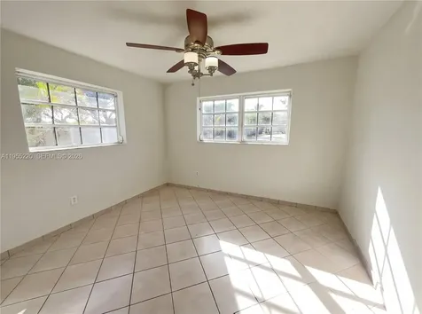 10001 SW 99th Avenue Miami FL 33176