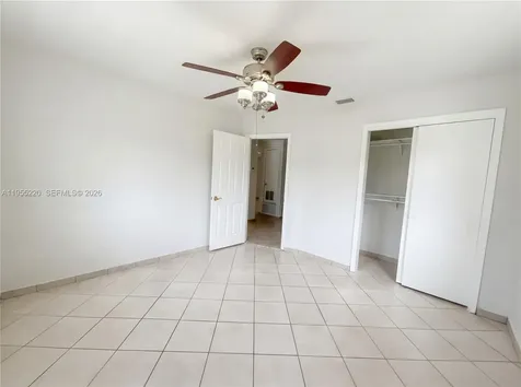 10001 SW 99th Avenue Miami FL 33176