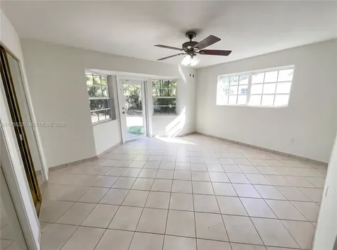 10001 SW 99th Avenue Miami FL 33176