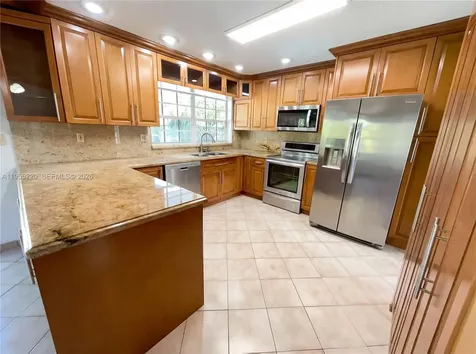 10001 SW 99th Avenue Miami FL 33176