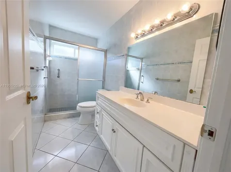 10001 SW 99th Avenue Miami FL 33176