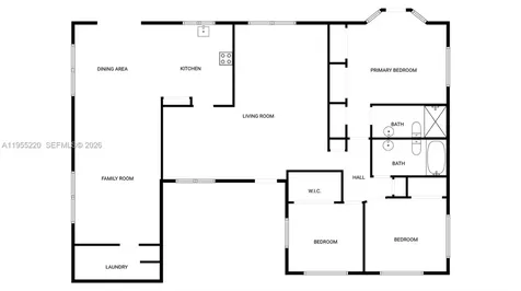 10001 SW 99th Avenue Miami FL 33176