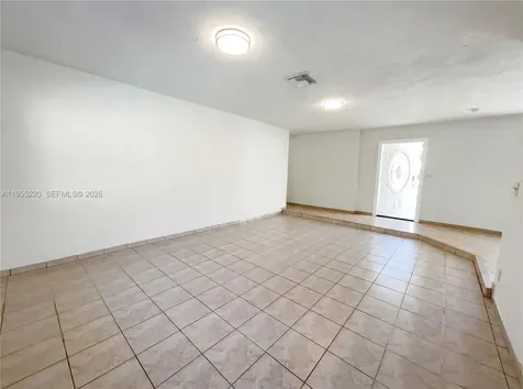 10001 SW 99th Avenue Miami FL 33176